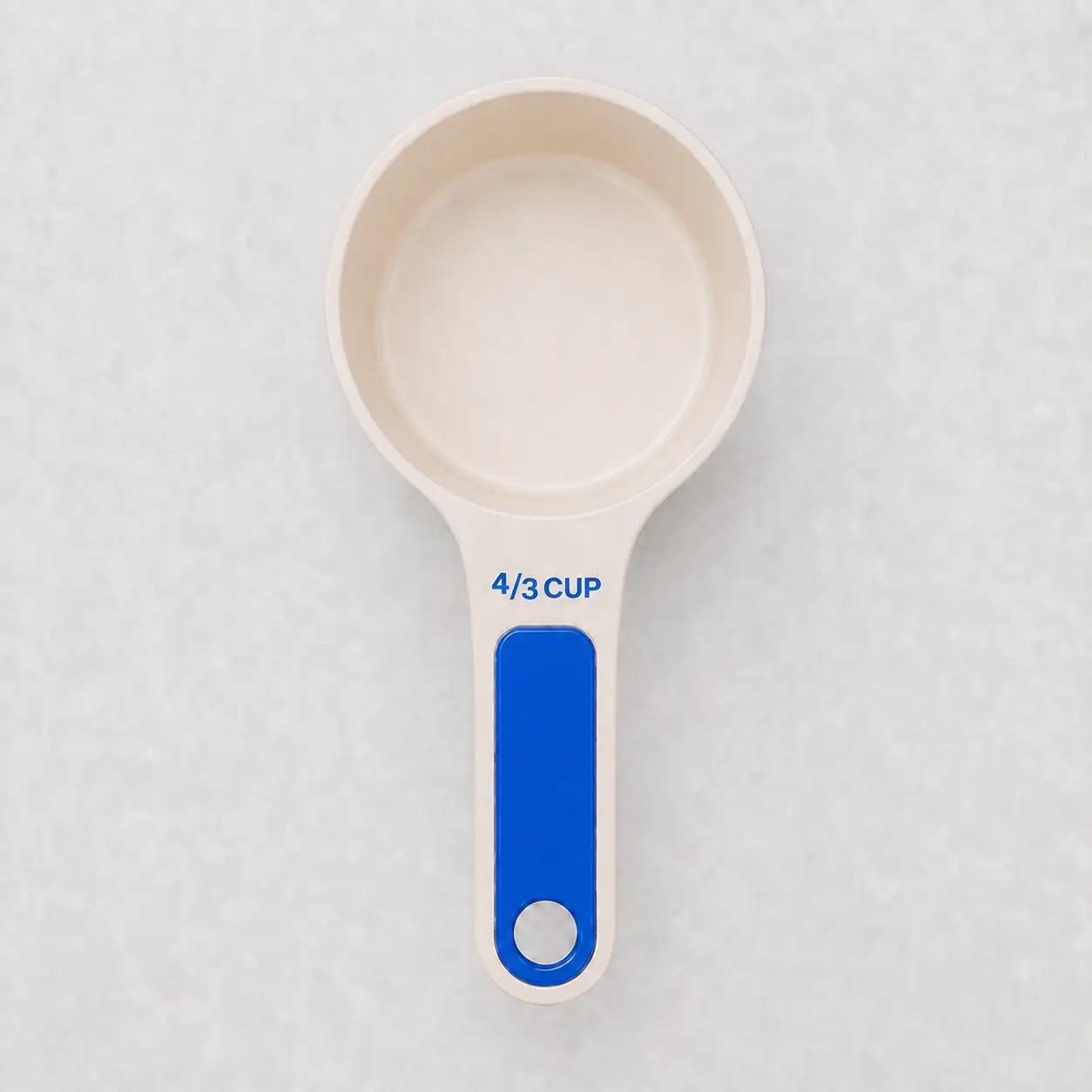 detail-1.png