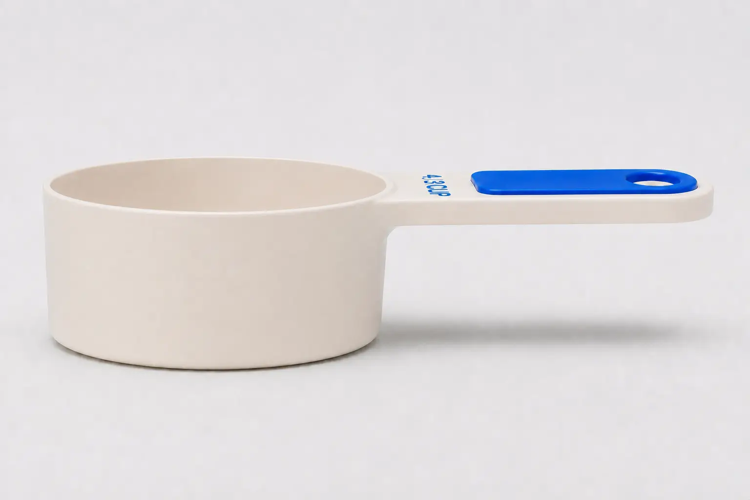 detail-2.png