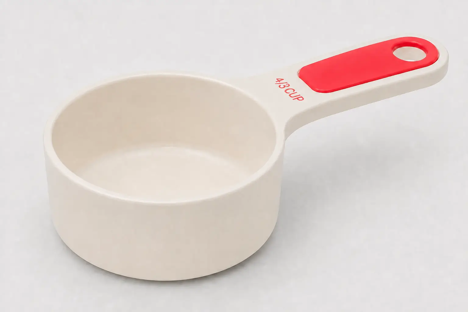 4/3 Cup Measuring Cup — detail-2-v3